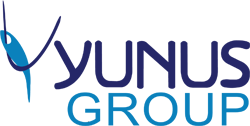 Yunus Tekstil